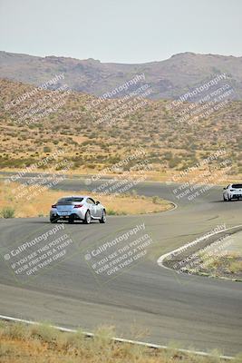 media/Sep-07-2024-Extreme Speed (Sat) [[dfc0b31d10]]/Purple Group/Session 1-Turns 4 and 6/